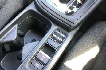 Honda HR-V 1.5 eHEV Elegance 5dr CVT