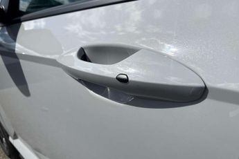 Hyundai Kona 1.6 Hybrid 129 N Line 5dr DCT