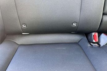 Hyundai Kona 1.6 Hybrid 129 N Line 5dr DCT