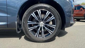 Volvo XC60 2.0 B5P Inscription 5dr Geartronic