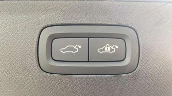 Volvo XC90 2.0 B5D [235] Plus Dark 5dr AWD Geartronic