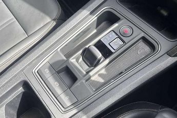 Cupra Formentor 1.4 eHybrid 204 V2 5dr DSG