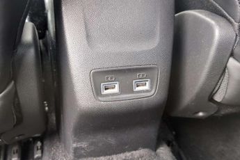 Peugeot 2008 1.2 PureTech 130 GT Line 5dr EAT8