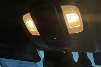 Hyundai i20 1.0T GDi Premium 5dr DCT