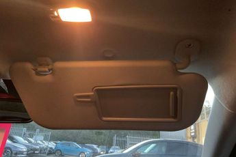 Hyundai i20 1.0T GDi Premium 5dr DCT