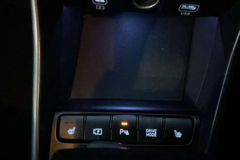 Hyundai i20 1.0T GDi Premium 5dr DCT