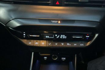 Hyundai i20 1.0T GDi Premium 5dr DCT