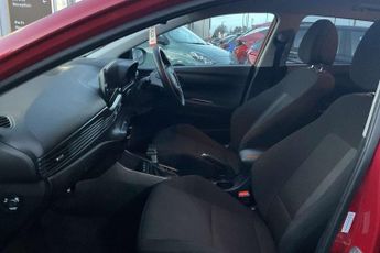 Hyundai i20 1.0T GDi Premium 5dr DCT