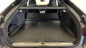 Audi A7 55 TFSI e Quattro Competition 5dr S Tronic