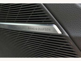 Audi Q7 50 TDI Quattro S Line 5dr Tiptronic