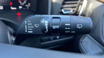 Nissan X-Trail 1.5 E-Power E-4orce 213 Tekna 5dr Auto