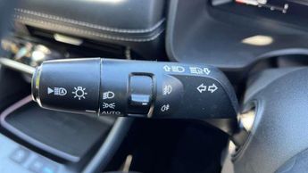 Nissan X-Trail 1.5 E-Power E-4orce 213 Tekna 5dr Auto