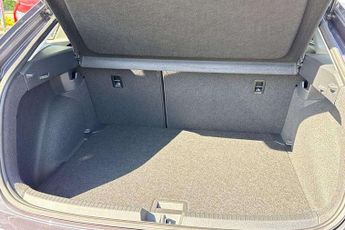 Volkswagen Taigo 1.0 TSI 115 Match 5dr DSG