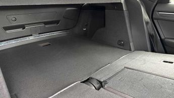 Audi Q3 35 TFSI Black Edition 5dr S Tronic