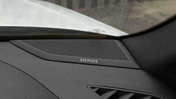 Audi Q3 35 TFSI Black Edition 5dr S Tronic