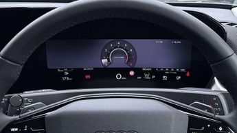 Audi Q3 1.5 TFSI Sport 5dr S Tronic