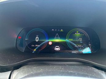 Renault Arkana 1.6 E-Tech hybrid 145 Engineered Bose Ed 5dr Auto