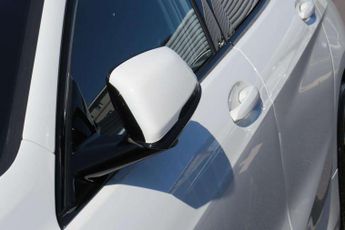 BMW 1 Series 118i [136] M Sport 5dr Step Auto [LCP]