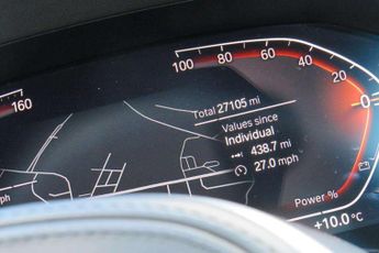 BMW 4 Series 420i M Sport 2dr Step Auto