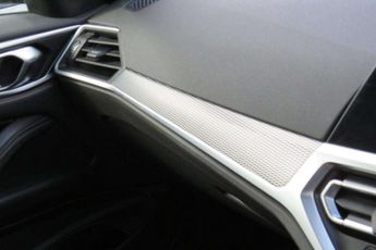 BMW 4 Series 420i M Sport 2dr Step Auto