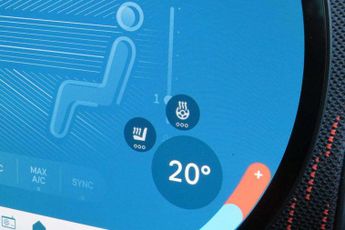 MINI Countryman 2.0 S Sport ALL4 5dr Auto