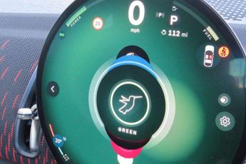 MINI Countryman 2.0 S Sport ALL4 5dr Auto