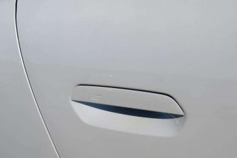 MINI Countryman 2.0 S Sport ALL4 5dr Auto