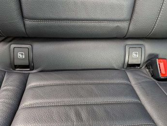 Mercedes-Benz GLC GLC 220d 4Matic AMG Line Premium 5dr 9G-Tronic