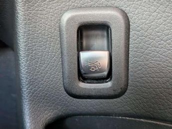 Mercedes-Benz GLC GLC 220d 4Matic AMG Line Premium 5dr 9G-Tronic