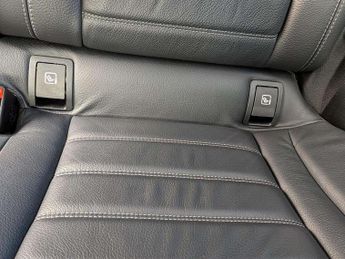 Mercedes-Benz GLC GLC 220d 4Matic AMG Line Premium 5dr 9G-Tronic