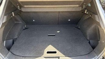 Nissan Qashqai 1.3 DiG-T MH 158 Tekna 5dr Xtronic
