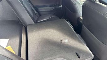 Toyota C-HR 1.8 Hybrid Excel 5dr CVT