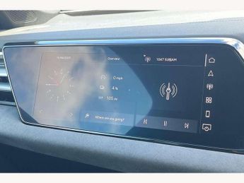 Audi A5 2.0 TFSI 299 e Quattro Edition 1 5dr S Tronic