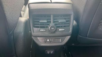 Peugeot 5008 1.6 PureTech 180 GT 5dr EAT8