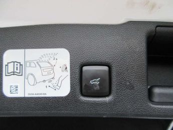 Ford Kuga 1.5 EcoBlue ST-Line X Edition 5dr Auto