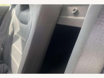 Mercedes-Benz CLA CLA 250e AMG Line Premium 4dr Tip Auto