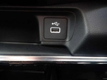 Honda HR-V 1.5 eHEV Advance 5dr CVT