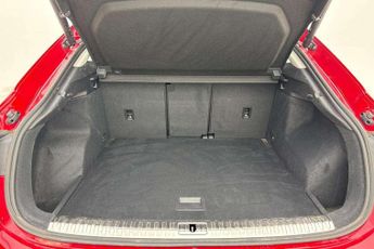 Audi Q3 35 TFSI Sport 5dr S Tronic