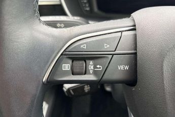 Audi Q3 35 TFSI Sport 5dr S Tronic