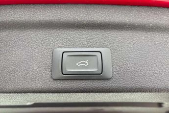 Audi Q3 35 TFSI Sport 5dr S Tronic