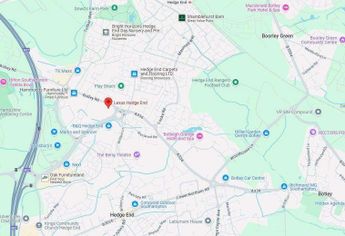 Lexus CT 200h 1.8 F-Sport 5dr CVT