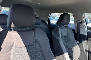 Audi A1 30 TFSI Sport 5dr S Tronic