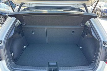 Audi A1 30 TFSI Sport 5dr S Tronic