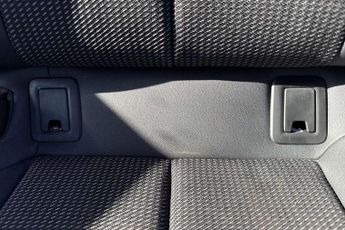 Audi A1 35 TFSI Black Edition 5dr S Tronic