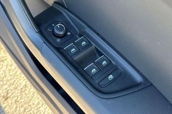 Audi A1 35 TFSI Black Edition 5dr S Tronic