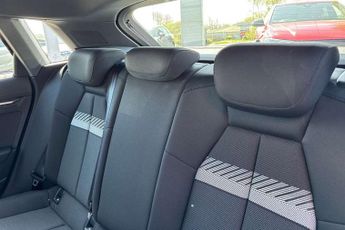 Audi A3 40 TFSI e Sport 5dr S Tronic