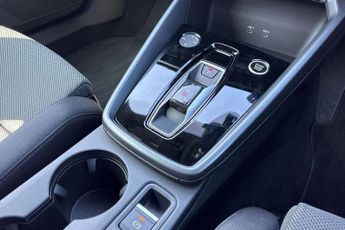 Audi A3 40 TFSI e Sport 5dr S Tronic