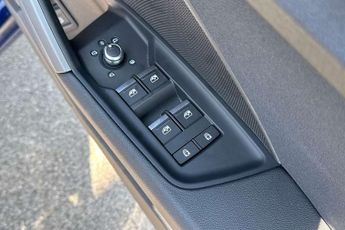 Audi A3 40 TFSI e Sport 5dr S Tronic