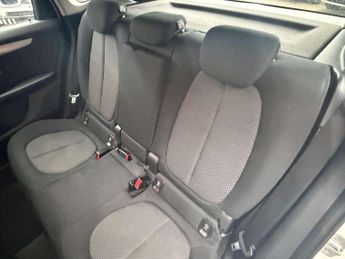 BMW 2 Series Active Tourer 220i SE 5dr DCT