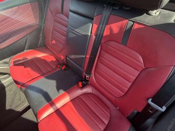 MG HS 1.5 T-GDI PHEV Exclusive 5dr Auto